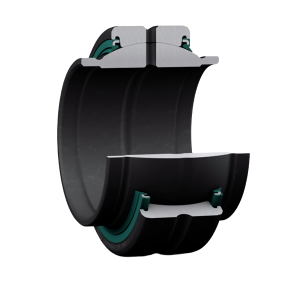 GE45HO-2RS - ekb-podshipnik.ru - Екатеринбург