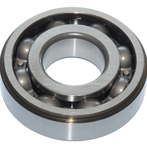 SX05A52 - ekb-podshipnik.ru - Екатеринбург