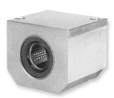 AG-30 - ekb-podshipnik.ru - Екатеринбург