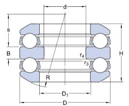 54207 - ekb-podshipnik.ru - Екатеринбург