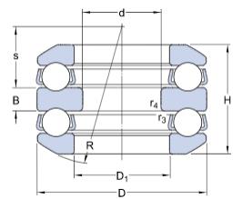 54207 - ekb-podshipnik.ru - Екатеринбург