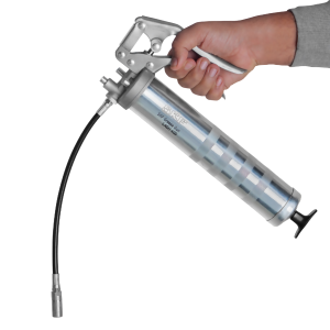 LAGH400 - ekb-podshipnik.ru - Екатеринбург