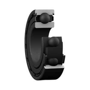 6218-2Z/VA228 - ekb-podshipnik.ru - Екатеринбург