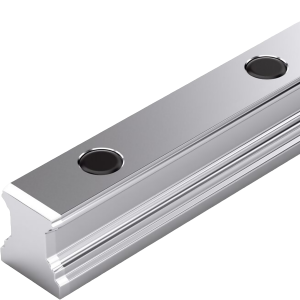 R1645-203-31, L=500 mm. - ekb-podshipnik.ru - Екатеринбург