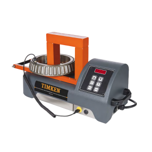 VHIN-G2-35-230VEU - ekb-podshipnik.ru - Екатеринбург