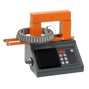 VHIN35 - ekb-podshipnik.ru - Екатеринбург