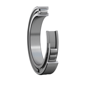 SL182988 - ekb-podshipnik.ru - Екатеринбург