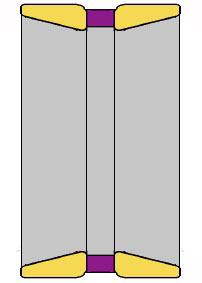 98789D - ekb-podshipnik.ru - Екатеринбург