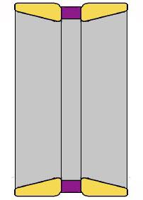 98789D - ekb-podshipnik.ru - Екатеринбург