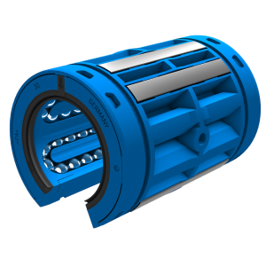 LBCT50A-2LS - ekb-podshipnik.ru - Екатеринбург