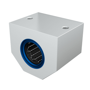 LUJR12 - ekb-podshipnik.ru - Екатеринбург