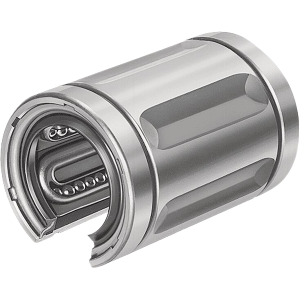 R0630-016-00 - ekb-podshipnik.ru - Екатеринбург