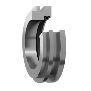 TSN310S - ekb-podshipnik.ru - Екатеринбург