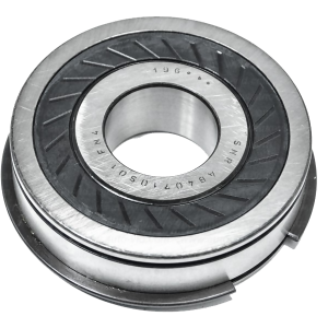 AB40710S01 - ekb-podshipnik.ru - Екатеринбург