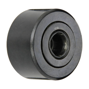 CYR-3 1/4-S - ekb-podshipnik.ru - Екатеринбург