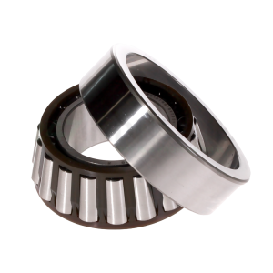 EC12890S11H206 - ekb-podshipnik.ru - Екатеринбург