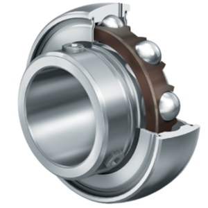 GAY12NPPB - ekb-podshipnik.ru - Екатеринбург