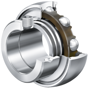 GRAE55NPPB - ekb-podshipnik.ru - Екатеринбург