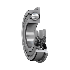 MF126-2Z - ekb-podshipnik.ru - Екатеринбург