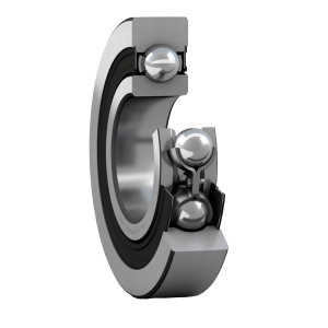 LR209NPP - ekb-podshipnik.ru - Екатеринбург