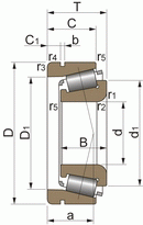578571 - ekb-podshipnik.ru - Екатеринбург