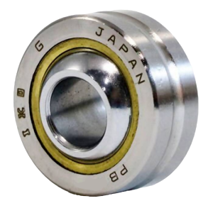 PB30 - ekb-podshipnik.ru - Екатеринбург