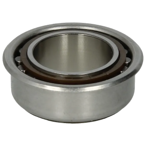 F-207555.4 - ekb-podshipnik.ru - Екатеринбург