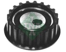 F-220140 - ekb-podshipnik.ru - Екатеринбург