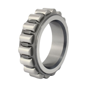 F-88545 - ekb-podshipnik.ru - Екатеринбург