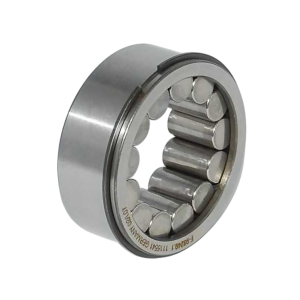 F-93249.1 - ekb-podshipnik.ru - Екатеринбург