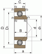 ACS040514 - ekb-podshipnik.ru - Екатеринбург