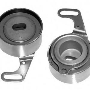 PU326231GRR1DV - ekb-podshipnik.ru - Екатеринбург