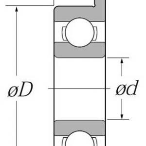 B30-72C3 - ekb-podshipnik.ru - Екатеринбург