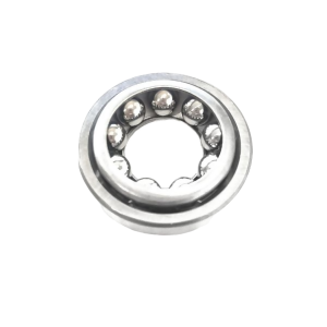 VBT15Z-2 - ekb-podshipnik.ru - Екатеринбург