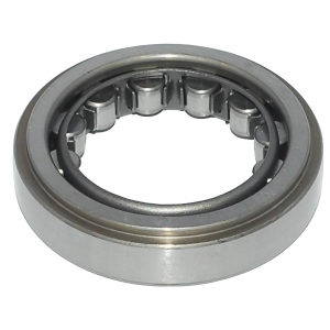 VP34-1 - ekb-podshipnik.ru - Екатеринбург