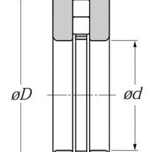 89308 - ekb-podshipnik.ru - Екатеринбург