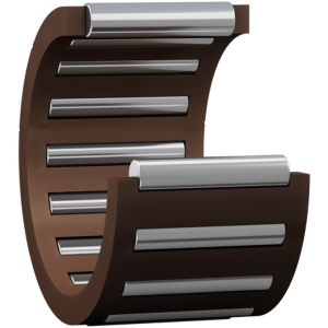 K5X8X10T2 - ekb-podshipnik.ru - Екатеринбург