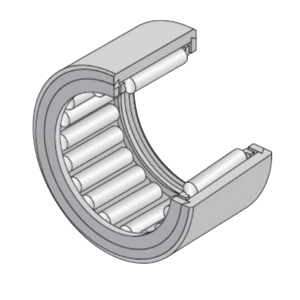 NKS50 - ekb-podshipnik.ru - Екатеринбург