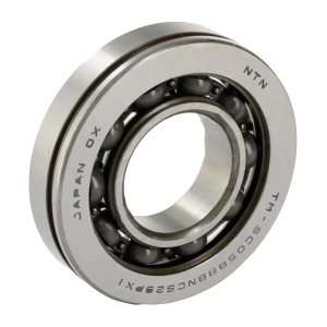 SC05B88LBANSCS29PX1 - ekb-podshipnik.ru - Екатеринбург