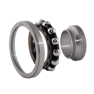 SF0581PX1 - ekb-podshipnik.ru - Екатеринбург