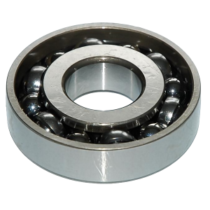 SF06A27 - ekb-podshipnik.ru - Екатеринбург