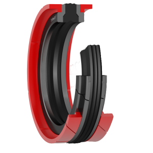 MD90X70X22.4-L - ekb-podshipnik.ru - Екатеринбург