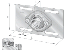 MSTU25 - ekb-podshipnik.ru - Екатеринбург