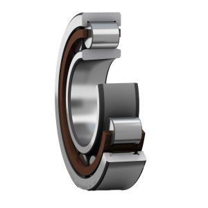 NU206ECKP/C3 - ekb-podshipnik.ru - Екатеринбург