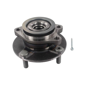 VKBA7535 - ekb-podshipnik.ru - Екатеринбург