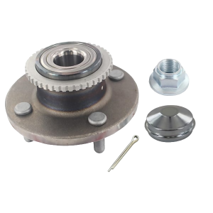 VKBA3274 - ekb-podshipnik.ru - Екатеринбург