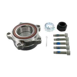 VKBA6526 - ekb-podshipnik.ru - Екатеринбург