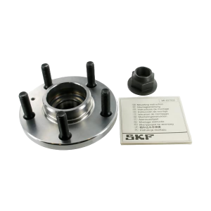 VKBA1313 - ekb-podshipnik.ru - Екатеринбург