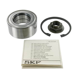 VKBA1314 - ekb-podshipnik.ru - Екатеринбург