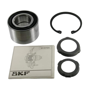 VKBA1318 - ekb-podshipnik.ru - Екатеринбург